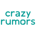 crazy-rumors